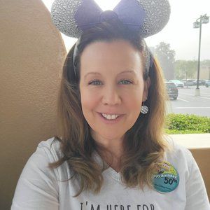 Meet your Posher, Beverly